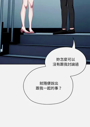 第502頁圖