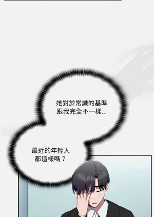 第503頁圖
