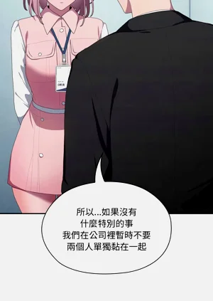 第504頁圖