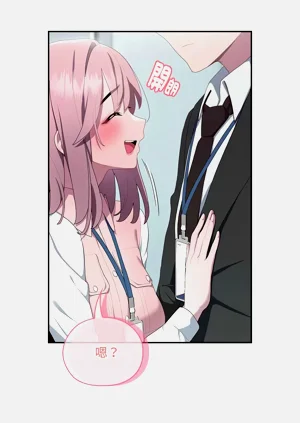 第507頁圖