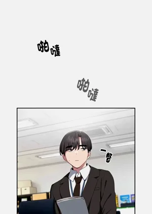 第512頁圖