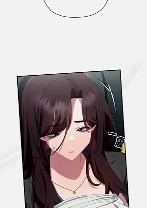 第514頁圖