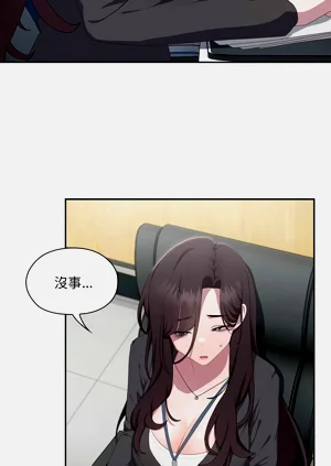 第515頁圖