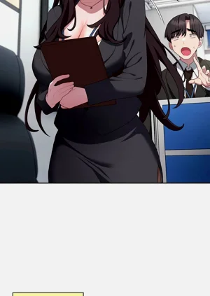 第517頁圖