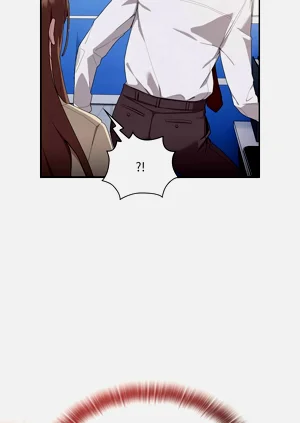 第52頁圖
