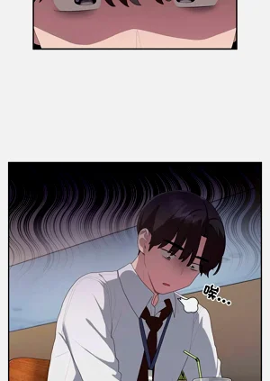 第521頁圖