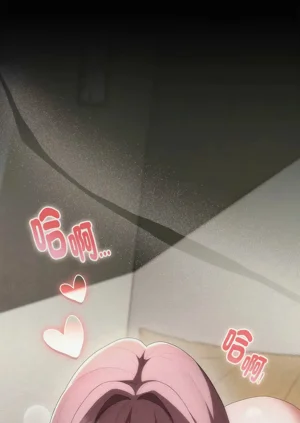 第523頁圖