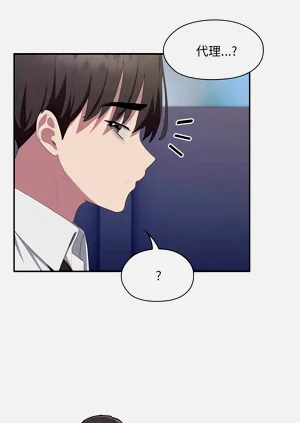 第526頁圖