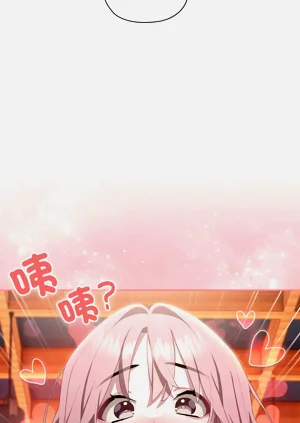 第531頁圖