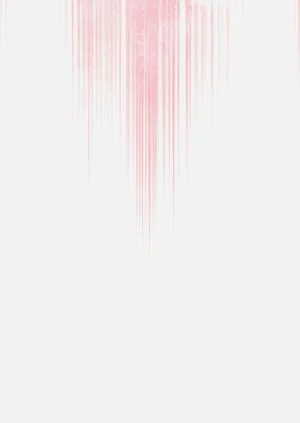 第532頁圖