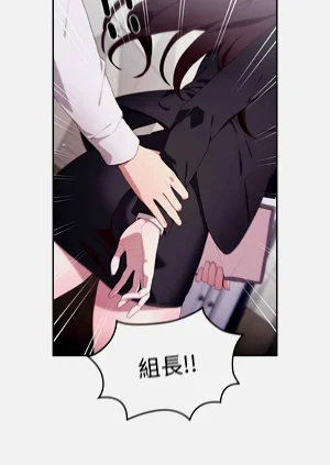 第54頁圖
