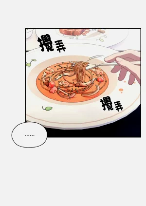 第546頁圖