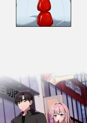 第547頁圖