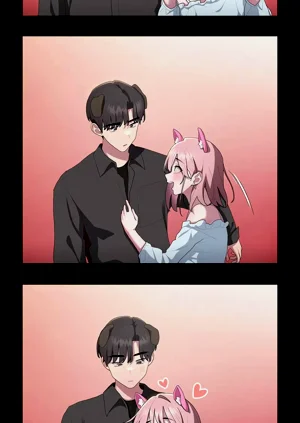 第549頁圖
