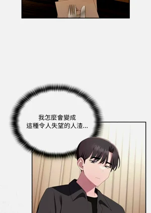 第552頁圖