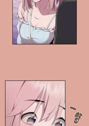 第556頁圖
