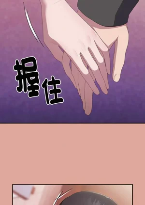 第557頁圖