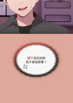 第563頁圖