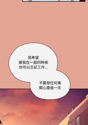 第564頁圖