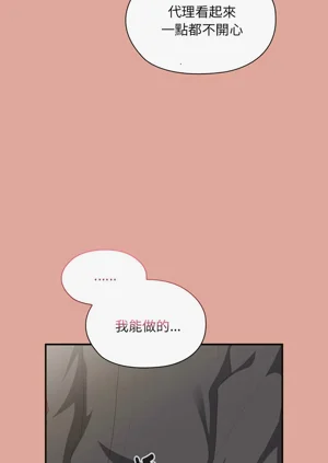 第565頁圖