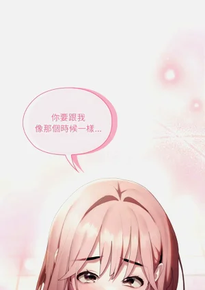 第566頁圖