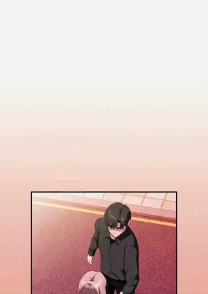 第568頁圖