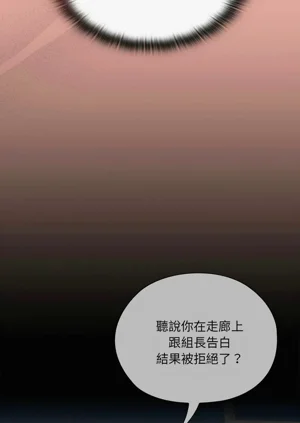 第572頁圖
