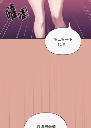 第578頁圖