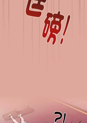第579頁圖