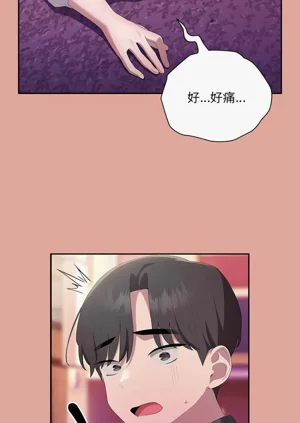 第580頁圖