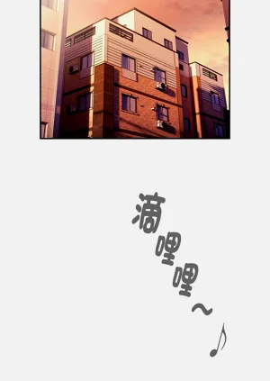 第587頁圖