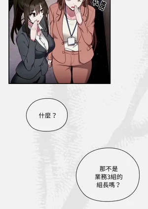 第59頁圖