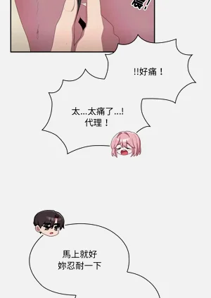 第590頁圖