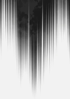 第598頁圖