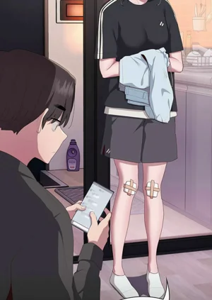 第599頁圖