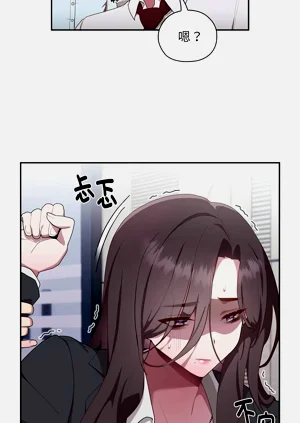 第60頁圖