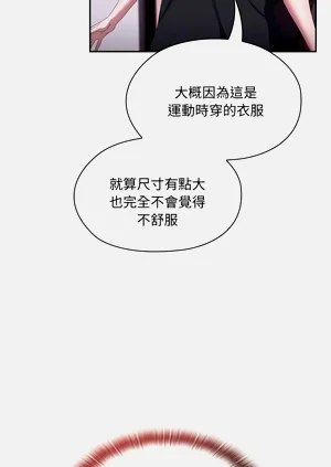 第600頁圖