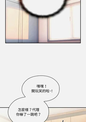 第602頁圖