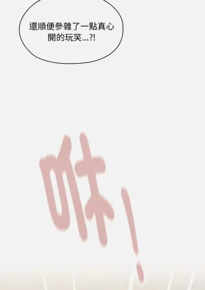 第603頁圖
