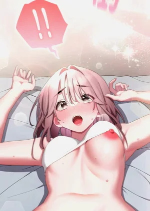 第607頁圖
