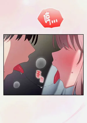 第610頁圖