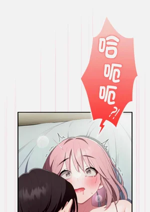 第614頁圖