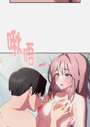 第615頁圖