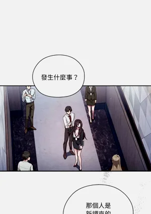 第62頁圖