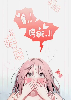 第624頁圖