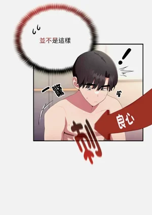第628頁圖
