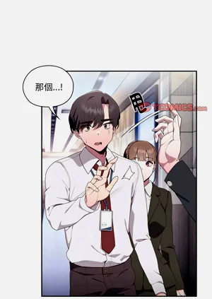 第63頁圖