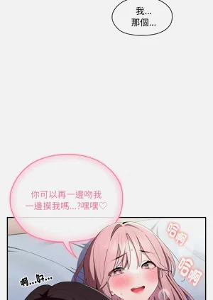 第632頁圖
