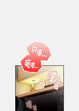 第634頁圖