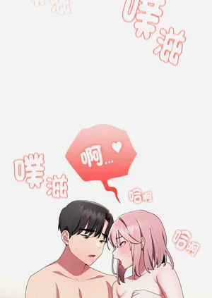 第635頁圖